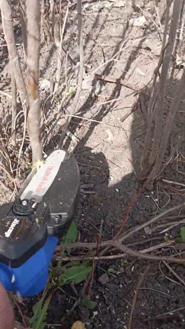 Аккумуляторная мини пила смотреть онлайн