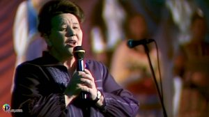 «Мать и сын»