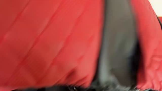 Чехлы на сиденья универсальные легк. авто: Graf Next Черны? смотреть онлайн