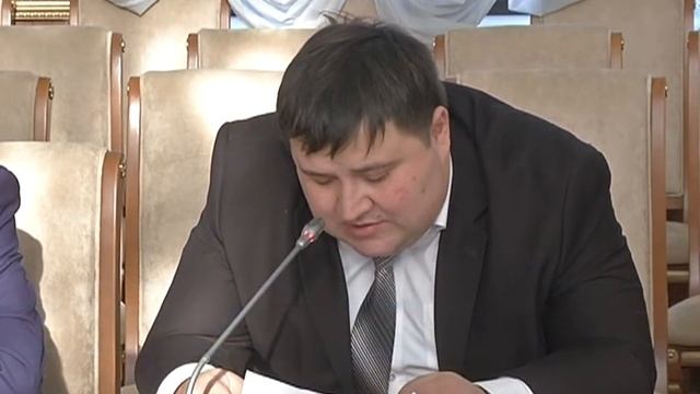 10/02/2017 - Новости канала Первый Карагандинский