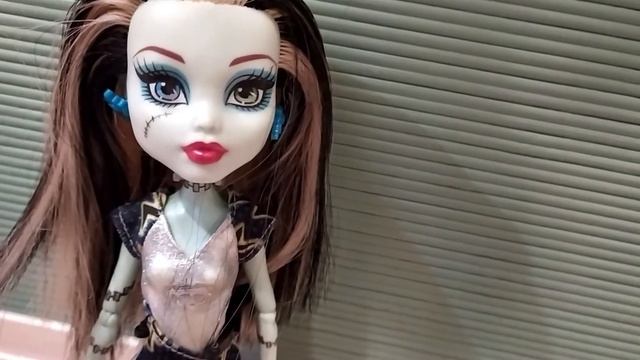 ~ Сериал Винкс " Зеркало тумана " 1 сезон 2 серия ~ смотреть онлайн