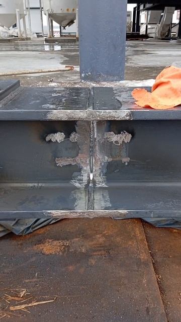 #уздконтроль #узд #узк #колонна #проверка #welding #russia #руч? смотреть онлайн