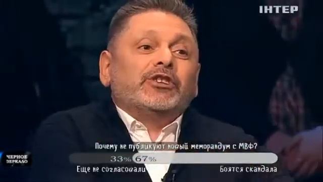 "Черное зеркало" полный выпуск от 10.03.2017 смотреть онлайн