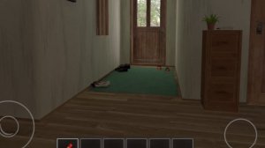 Как сбежать из дома за 2 минуты , баг в игре schoolboy runaway гайд