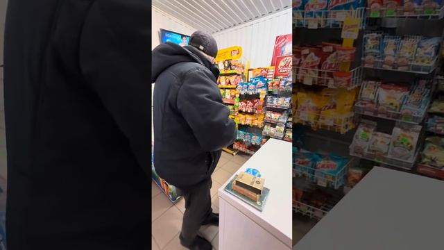 Подарки для Доцента / ГАРДЕЙ И ИВАНЫЧ #рек #прикол #дед #