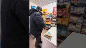 Подарки для Доцента / ГАРДЕЙ И ИВАНЫЧ #рек #прикол #дед #