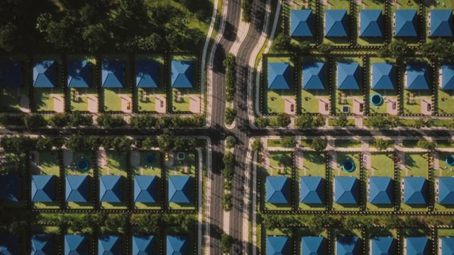 Лайт Парк презентация проекта смотреть онлайн