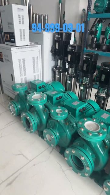 SHIMGE/ SAAB nasoslar katta assortiment #nasos #shimge #saab #насос #youtube #shorts #chuqurso смотреть онлайн