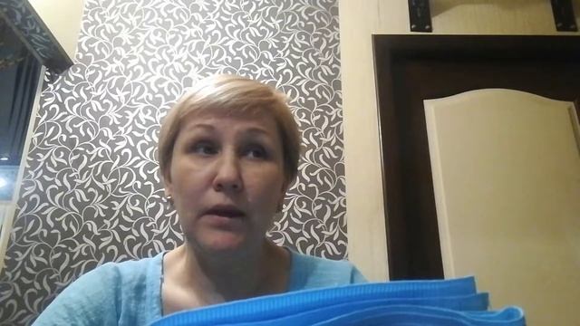 Что нужно знать о сатине