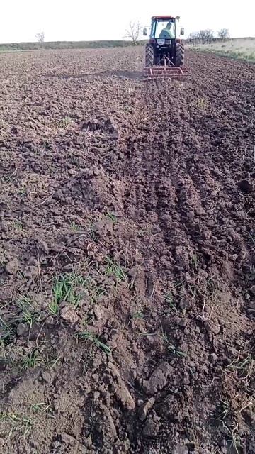 #kubota #kubotatractor #traktor #трактор #культиватор культивація пе смотреть онлайн