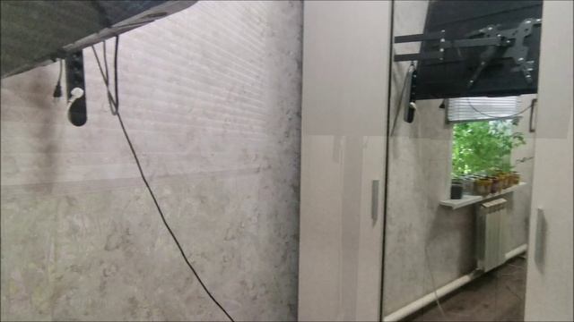 курганова 25 смотреть онлайн
