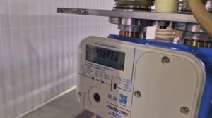 Может ли неодимовый магнит остановить газовый счётчи?