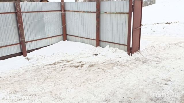 самодельный мотоблок с отвалом смотреть онлайн