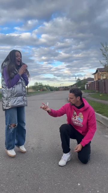 19-05-2025 смотреть онлайн