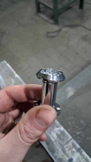 Дверний газок #двері #двери #сварка смотреть онлайн