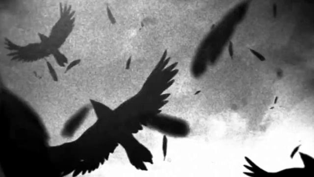 gif для витрины steam смотреть онлайн