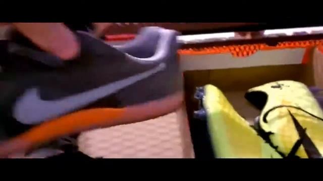Зимние Кроссовки Nike Air Мужские Купить смотреть онлайн