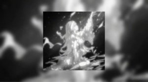 вайбовые песни для вашего плей-листа (2025) speed up 🎧