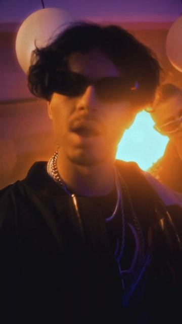 Митя Фомин Ft Istokiya - Жанна #митяфомин #istokiya