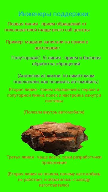 вакансии в It компаниях? #linux #programming #startit #bitcoin #coding #обучениеайти #python #айти смотреть онлайн
