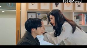 Мой мужчина купидон 3 серия.рус саб.