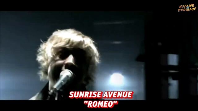 15 лучших песен SUNRISE AVENUE /Главные хиты группы Санрайз Авеню /Fairytale gone bad, I don't danc смотреть онлайн