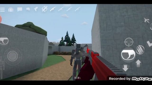 ВСЕ КОДЫ В GoreBox!! смотреть онлайн