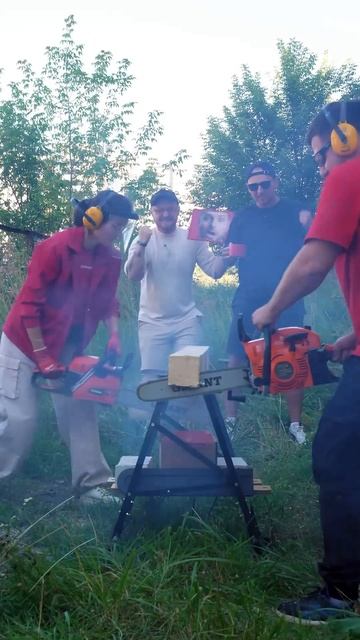 🚀Пиление на скорость #diy смотреть онлайн