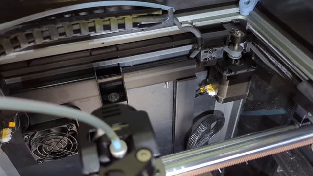 Обзор лучших 3D принтеров: Flashforge, K1C, Bambu Lab и Neptune 4. Как вы