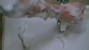 Двенадцать стульев FullHD, комедия, реж  Леонид Гайдай, 1971