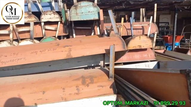 Stol stul mebel ratan drabilka OPTOM MARKAZI Стол стул Мебел Драбилка лотк смотреть онлайн