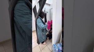 Вещи для Эльвиры / ГАРДЕЙ И ИВАНЫЧ #волгоград #кино #рек