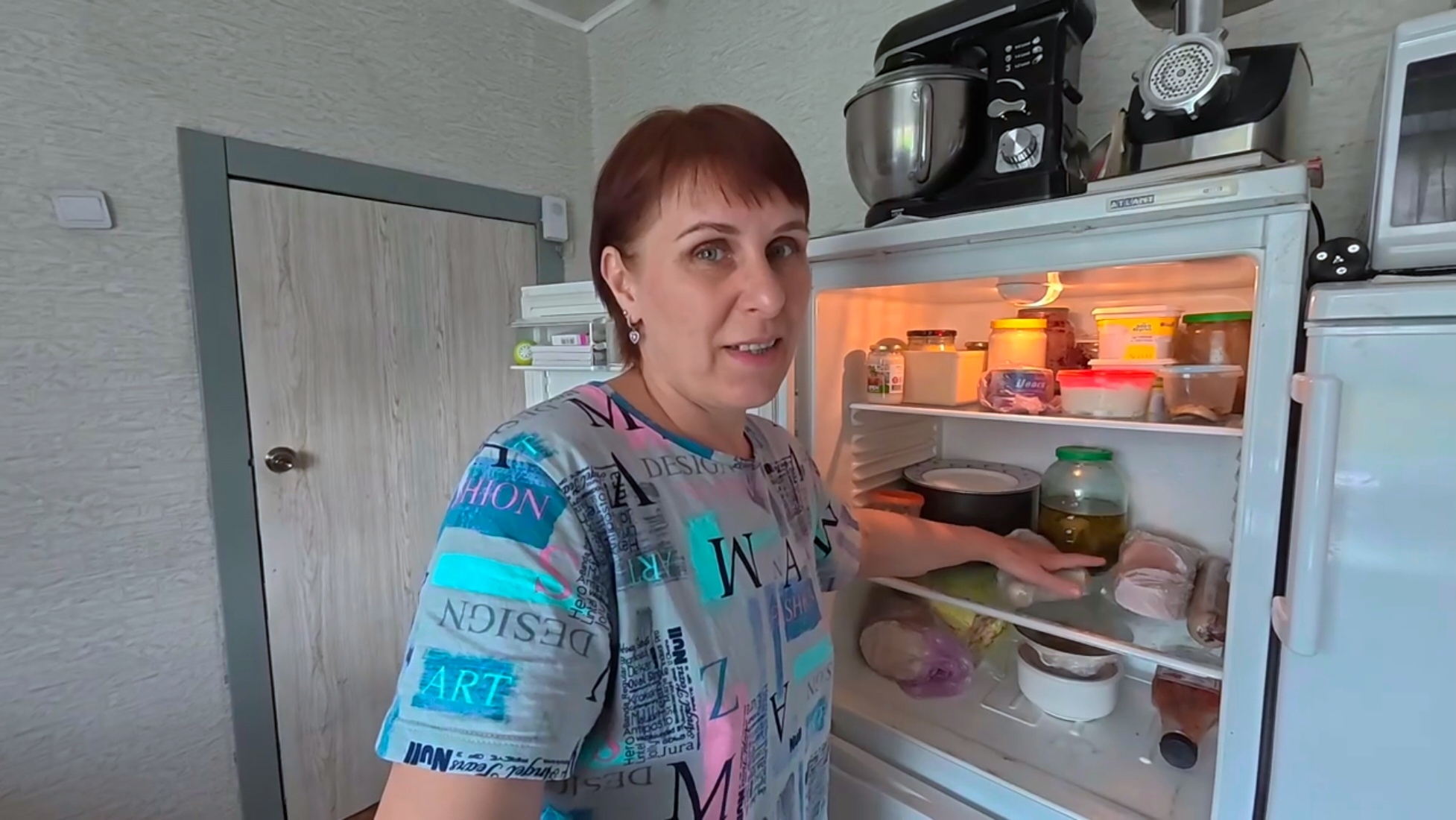 Купили себе, а оно не аппетитно смотреть онлайн