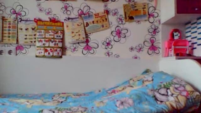 Май Morning моё утро