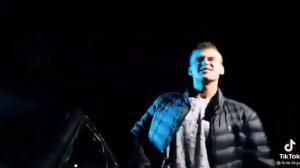 я не богатый я не блатной 👍👍