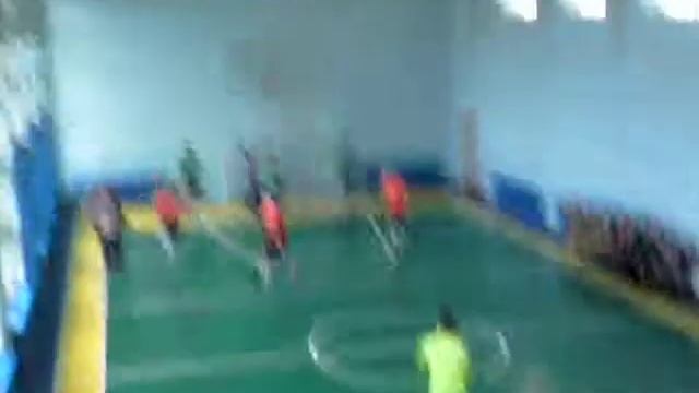 Пенальти смотреть онлайн