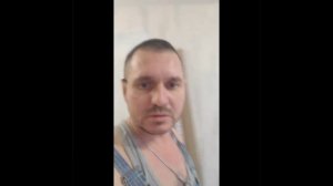 Замена панели на входной двери за 45 минут.