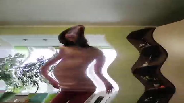 2025-05-19-16-32-58-075.mp4