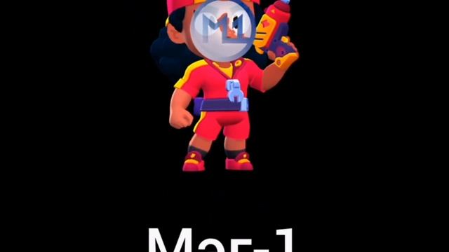 Закрытые телеканалы 2 + ШИЗА =