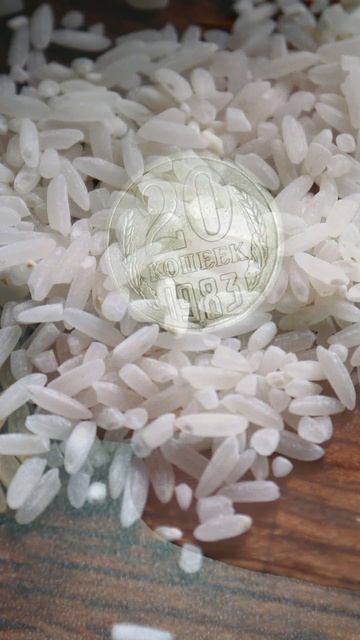 ЦЕНЫ ВО ВРЕМЕНА АНДРОПОВА! В поисках артефактов #shorts #и смотреть онлайн