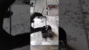 ВАЗ 2110. Установка проставки на заднюю подвеску.