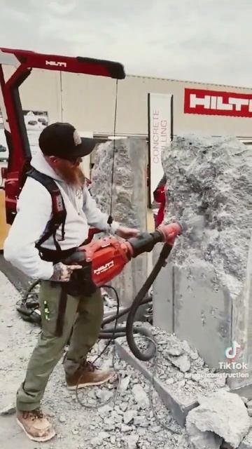 Класноя штука 👍👍устройство для перфоратора строите смотреть онлайн