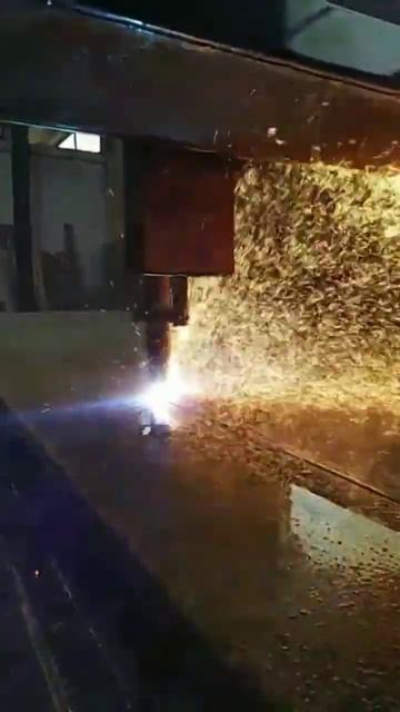 25мм сталь и плазма смотреть онлайн