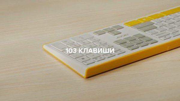 Acer Color Collection Accessories