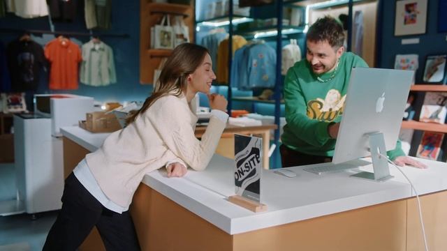 XTool Apparel Printer: Новая эра DTF печати одежды