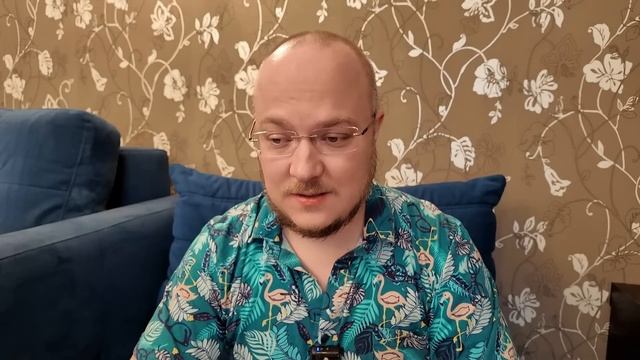 НАВЫК ЗАЩИТЫ ОТ ВСЕХ МАНИПУЛЯЦИЙ. ГАРАНТИРУЮ смотреть онлайн