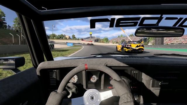 Серия JORDAN LUKA 3 звёзд третий, подиум ! смотреть онлайн