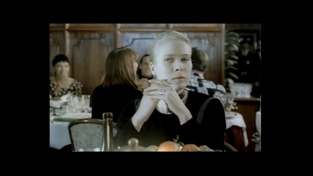 Евгений Кемеровский – Братва, не стреляйте друг друга смотреть онлайн