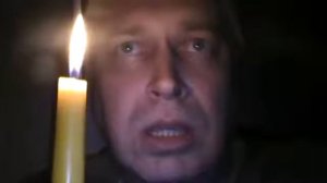 Геннадий Горин Боже помилуй Полная версия.