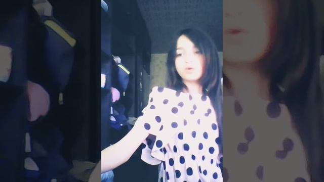Егор. Крит. Ана. Любила. Кофи валет. И. Поутрам её. Вкусный. Амлет смотреть онлайн